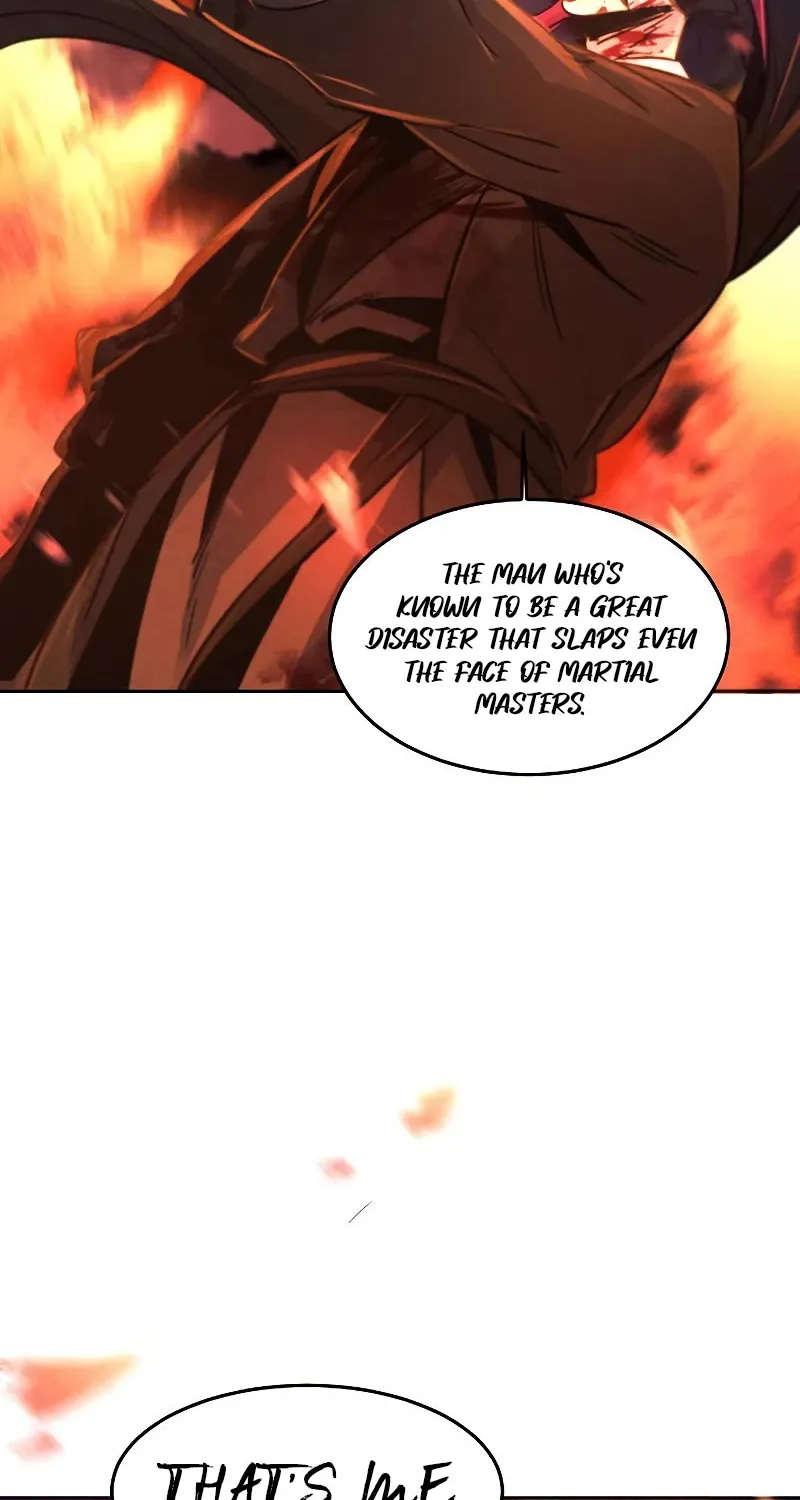 The Return Of The Crazy Demon Mangakakalot X Chapter 73 Page 49