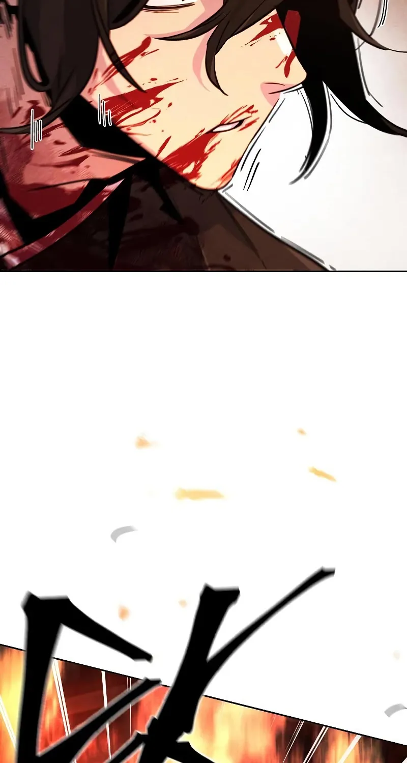 The Return Of The Crazy Demon Mangakakalot X Chapter 73 Page 59