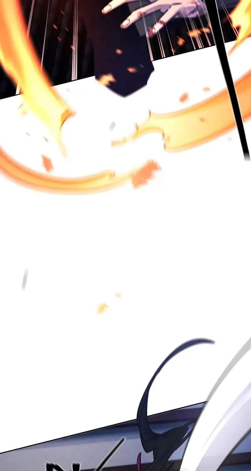 The Return Of The Crazy Demon Mangakakalot X Chapter 73 Page 61