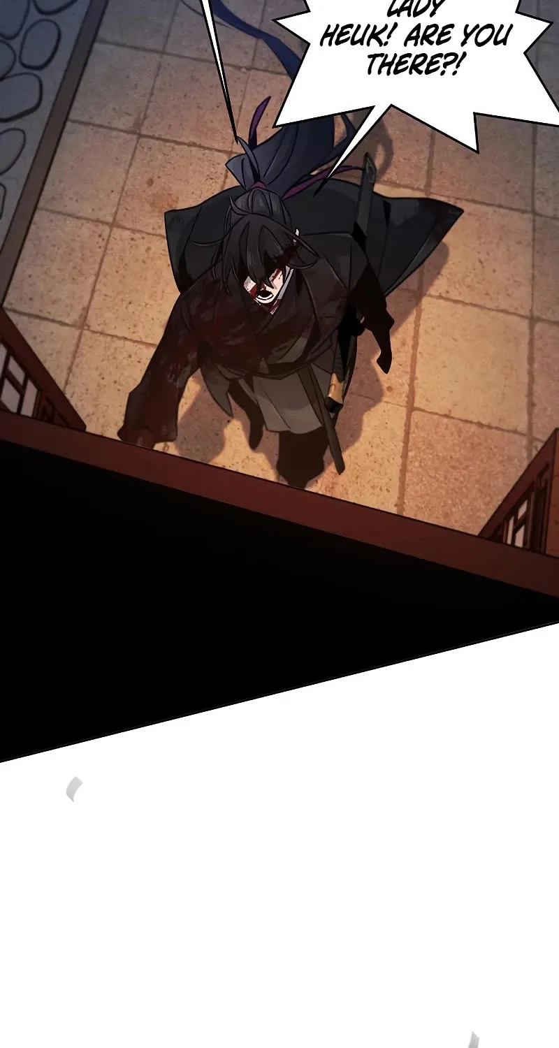 The Return Of The Crazy Demon Mangakakalot X Chapter 73 Page 64