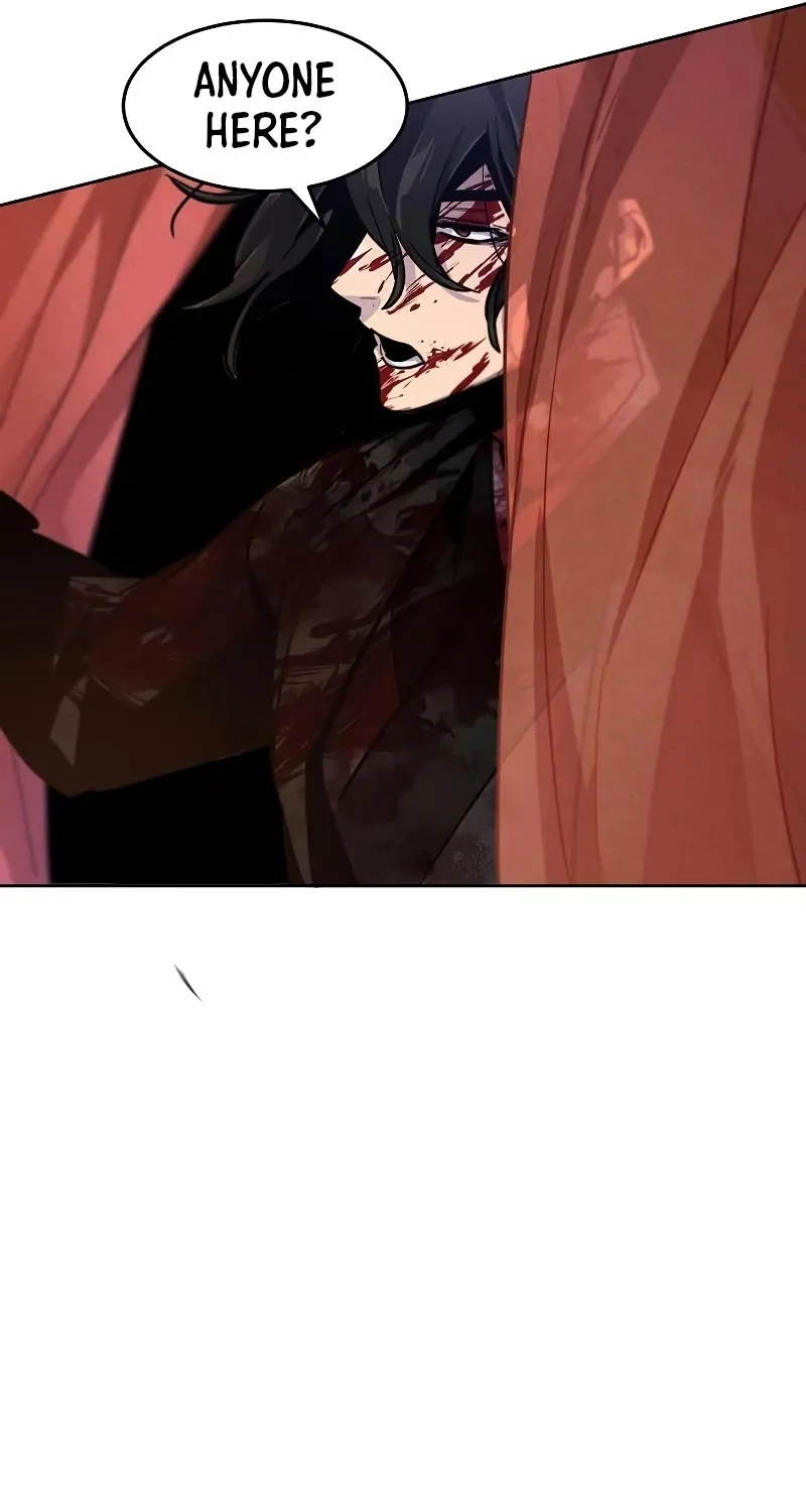 The Return Of The Crazy Demon Mangakakalot X Chapter 73 Page 66