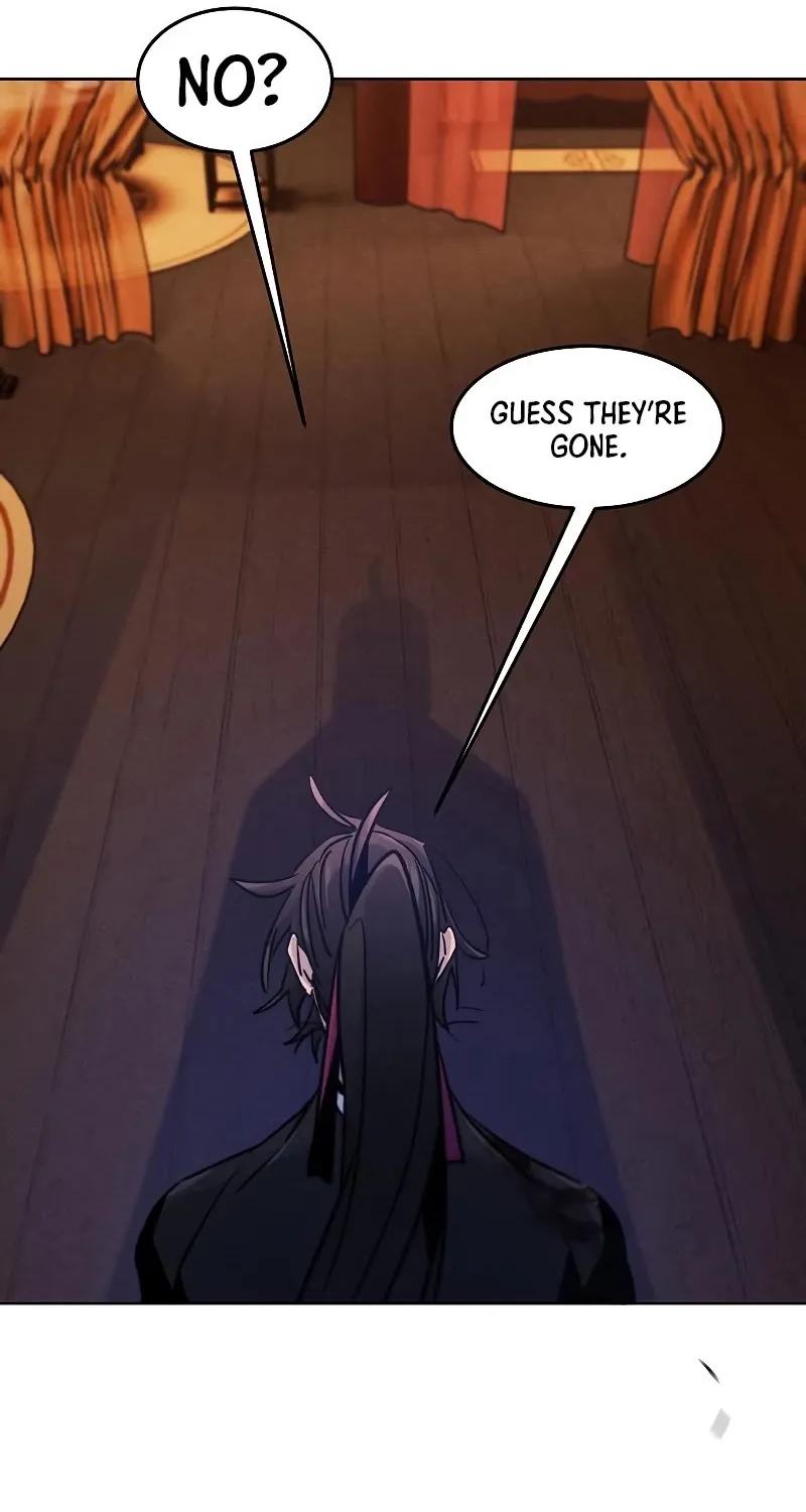 The Return Of The Crazy Demon Mangakakalot X Chapter 73 Page 67