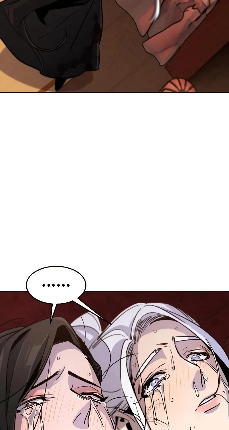 The Return Of The Crazy Demon Mangakakalot X Chapter 73 Page 72