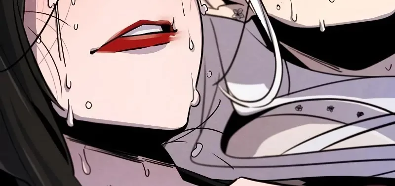 The Return Of The Crazy Demon Mangakakalot X Chapter 73 Page 73