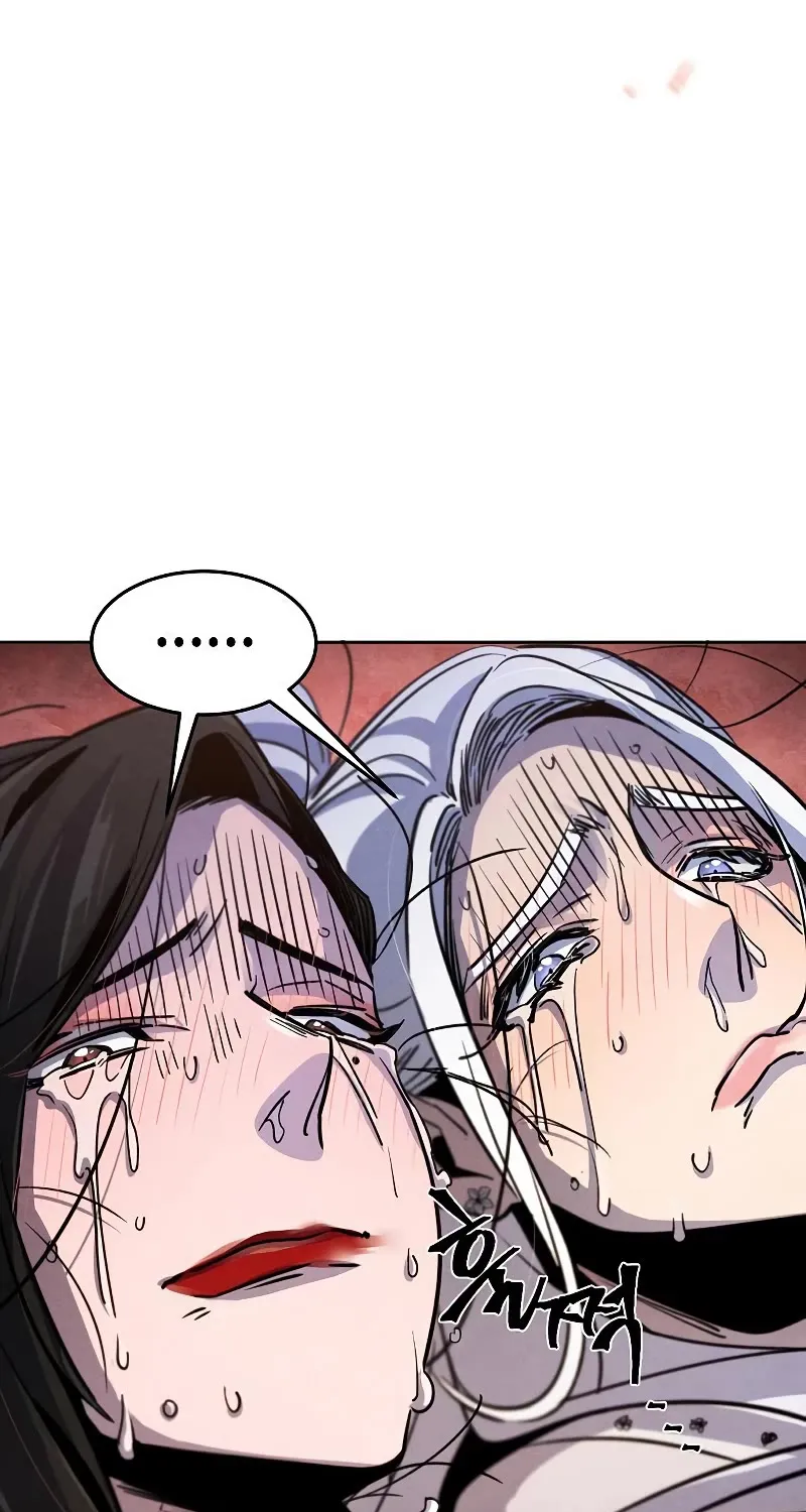 The Return Of The Crazy Demon Mangakakalot X Chapter 73 Page 76