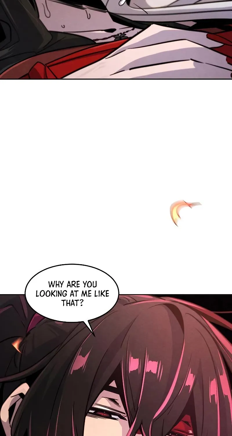 The Return Of The Crazy Demon Mangakakalot X Chapter 73 Page 77