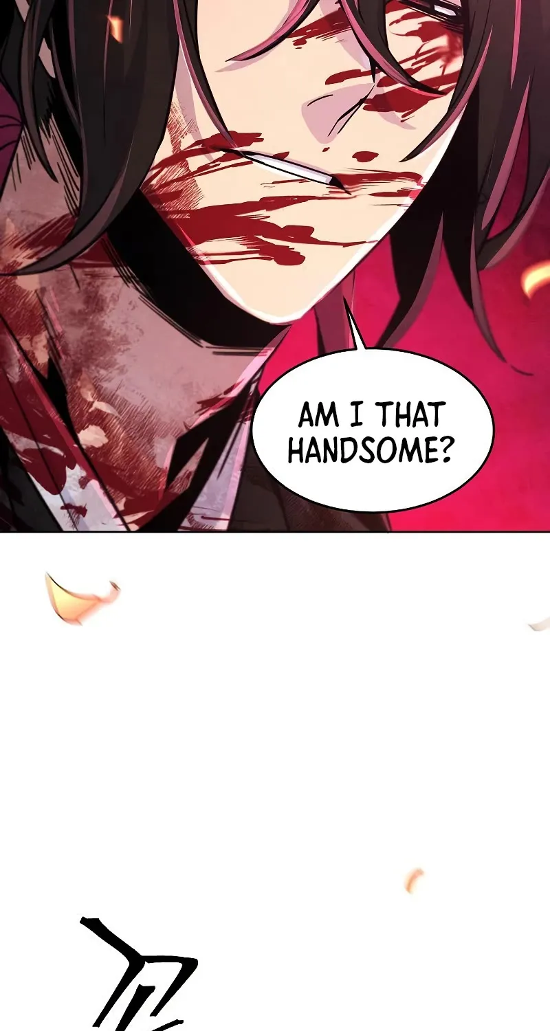 The Return Of The Crazy Demon Mangakakalot X Chapter 73 Page 78