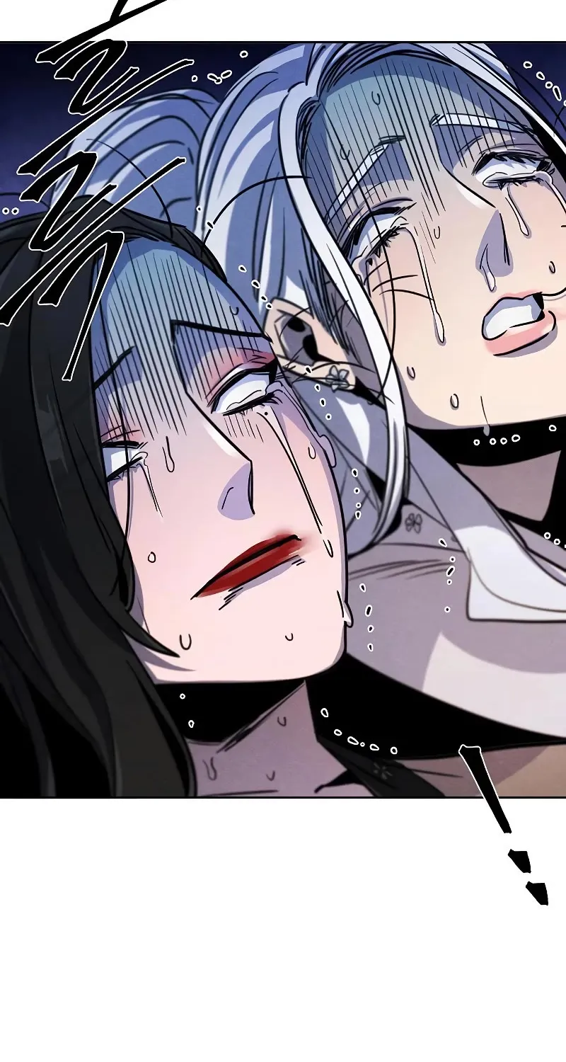 The Return Of The Crazy Demon Mangakakalot X Chapter 73 Page 79
