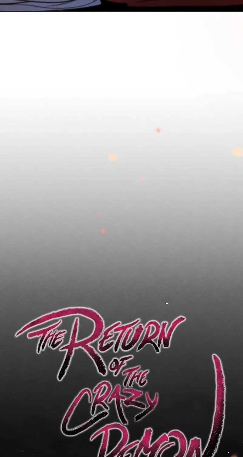 The Return Of The Crazy Demon Mangakakalot X Chapter 73 Page 81