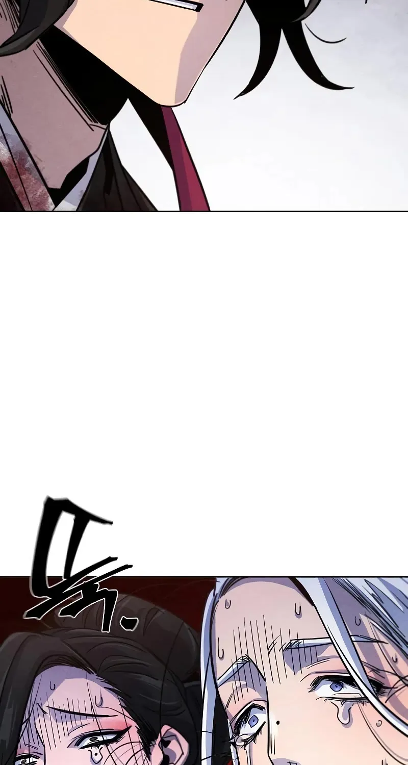 The Return Of The Crazy Demon Mangakakalot X Chapter 73 Page 89