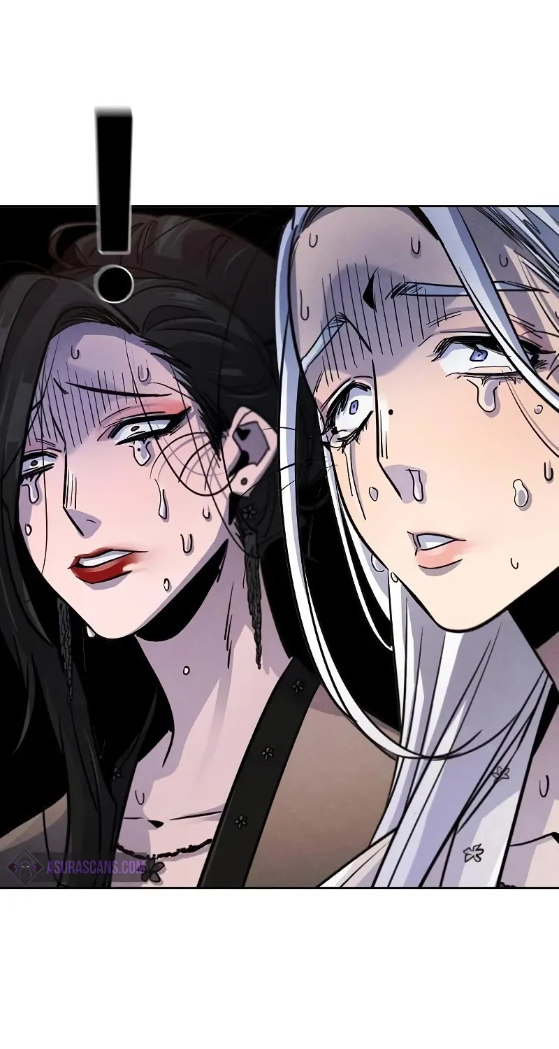 The Return Of The Crazy Demon Mangakakalot X Chapter 73 Page 92