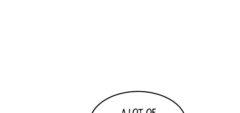 The Return Of The Crazy Demon Mangakakalot X Chapter 73 Page 93