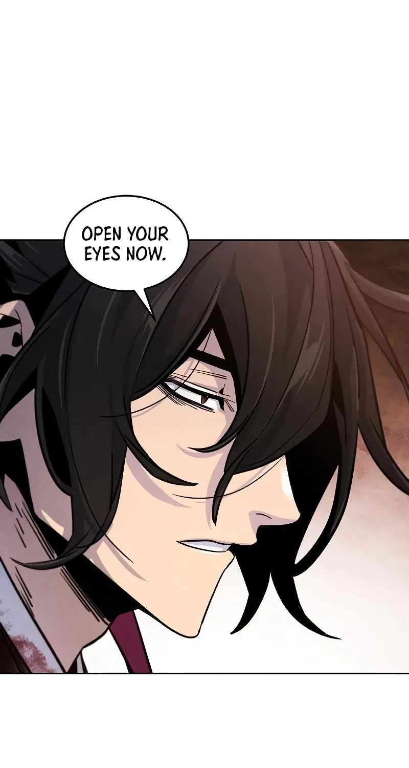 The Return Of The Crazy Demon Mangakakalot X Chapter 73 Page 104