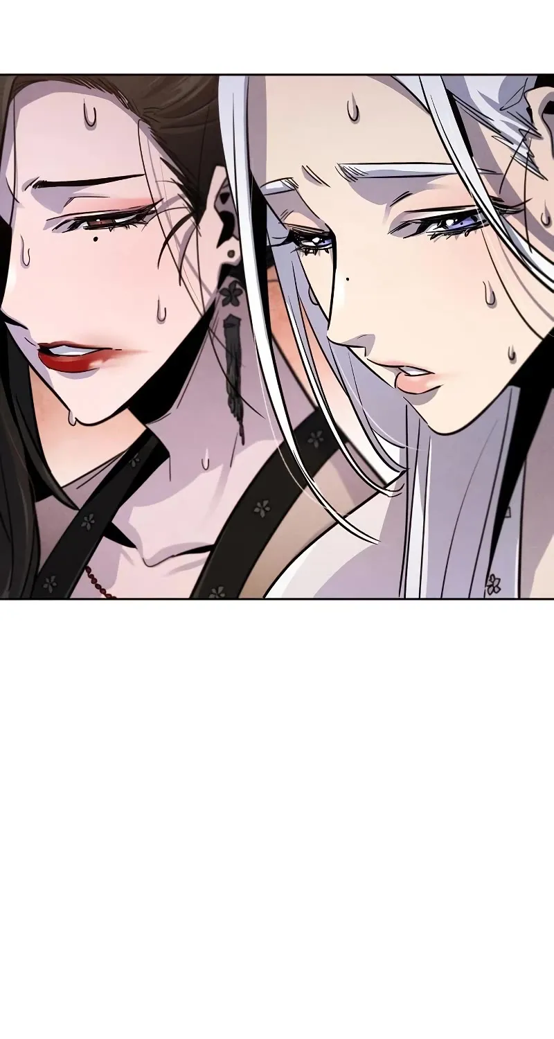 The Return Of The Crazy Demon Mangakakalot X Chapter 73 Page 106