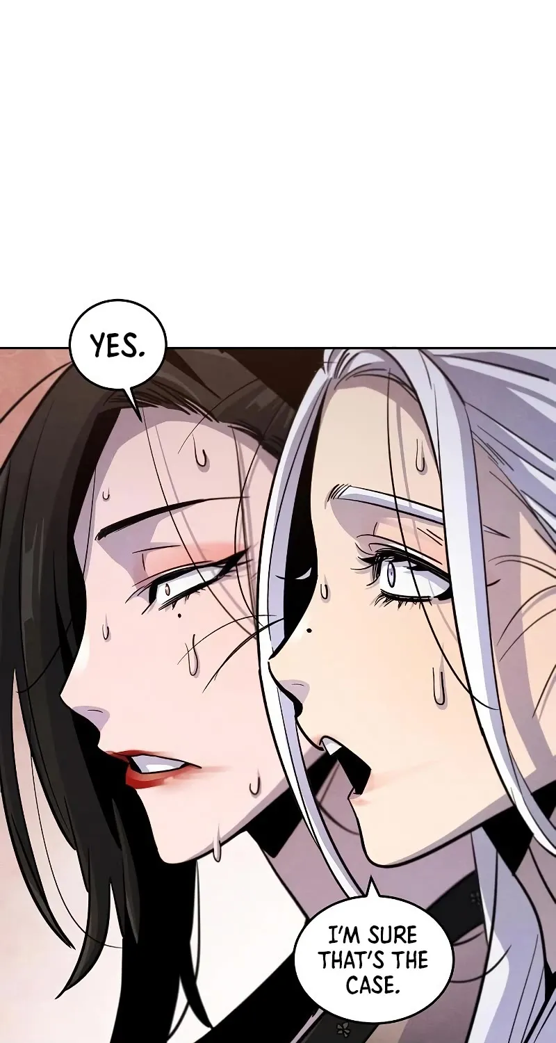 The Return Of The Crazy Demon Mangakakalot X Chapter 73 Page 108