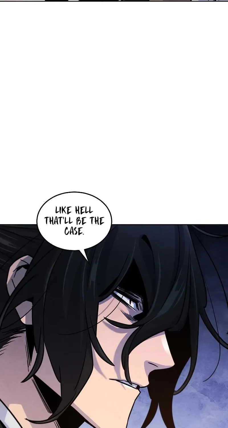 The Return Of The Crazy Demon Mangakakalot X Chapter 73 Page 109