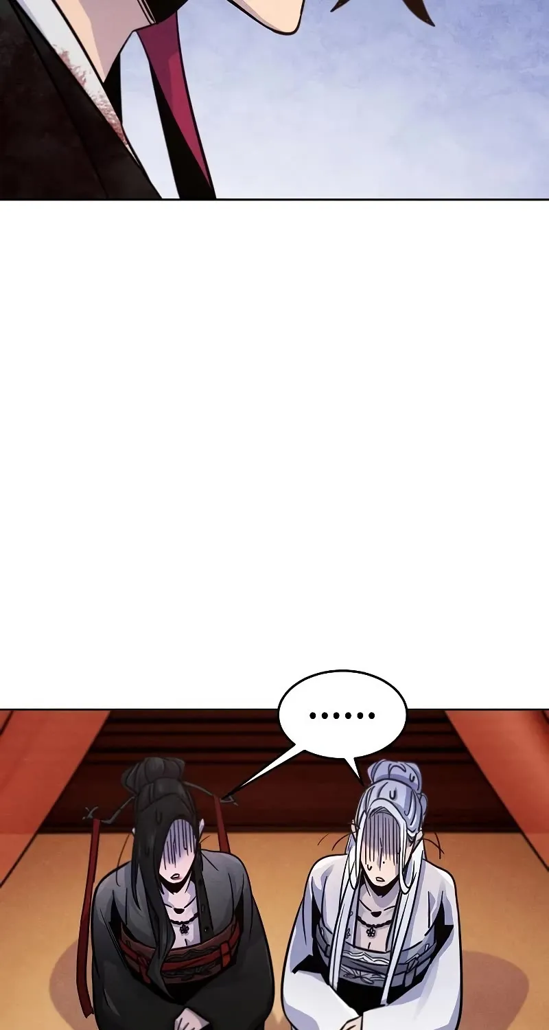 The Return Of The Crazy Demon Mangakakalot X Chapter 73 Page 110
