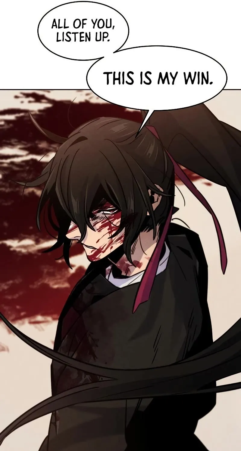 The Return Of The Crazy Demon Mangakakalot X Chapter 73 Page 12