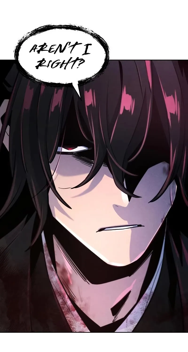 The Return Of The Crazy Demon Mangakakalot X Chapter 73 Page 112