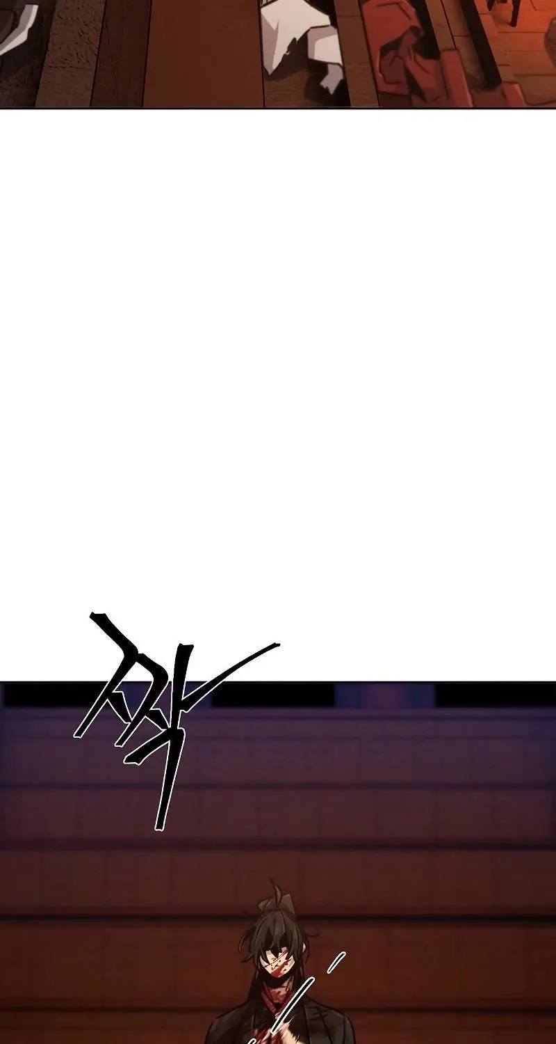 The Return Of The Crazy Demon Mangakakalot X Chapter 73 Page 14