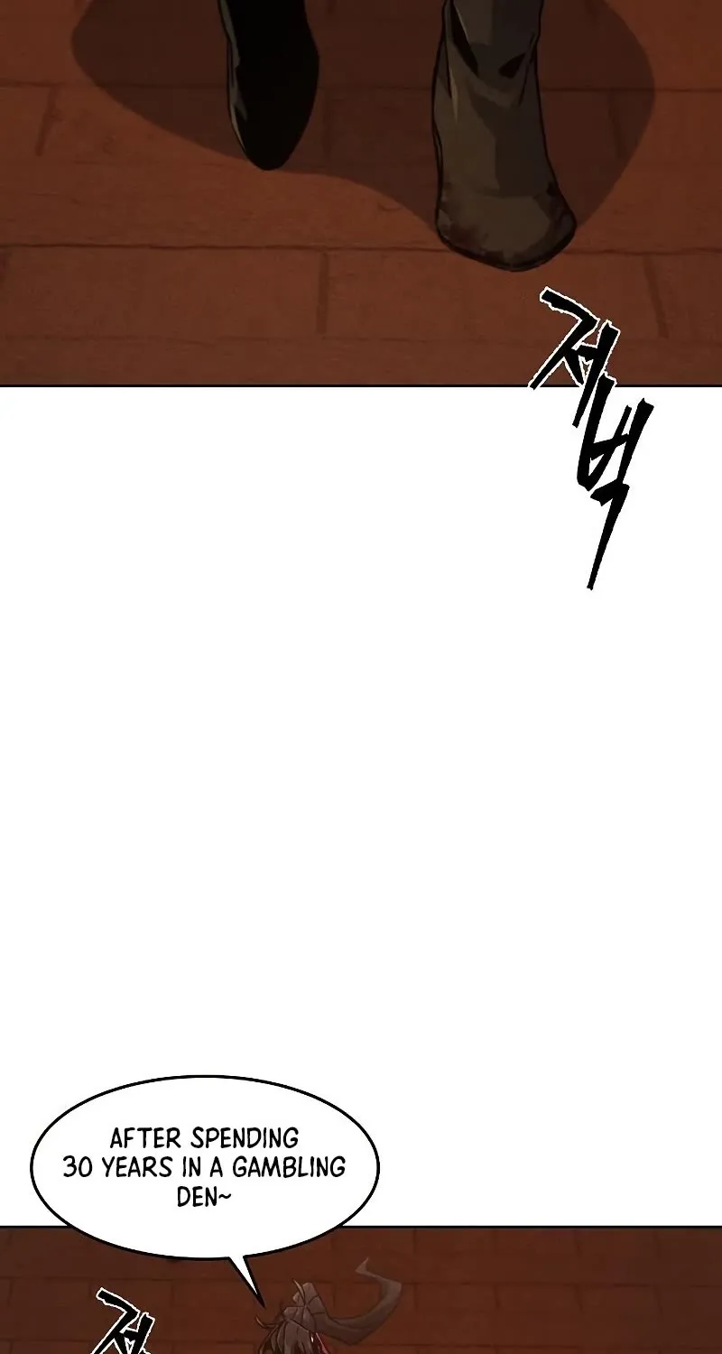 The Return Of The Crazy Demon Mangakakalot X Chapter 73 Page 18