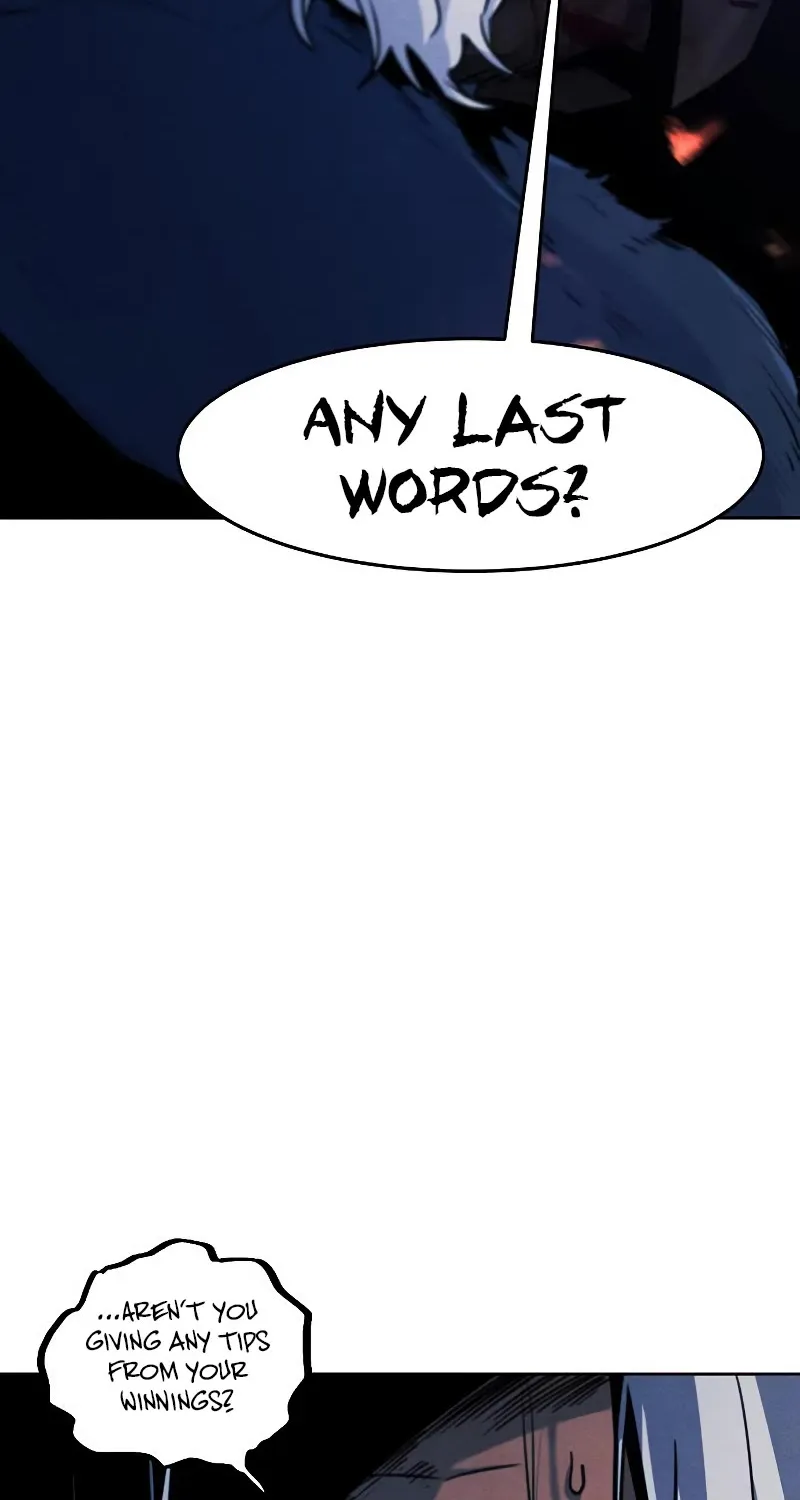 The Return Of The Crazy Demon Mangakakalot X Chapter 73 Page 3