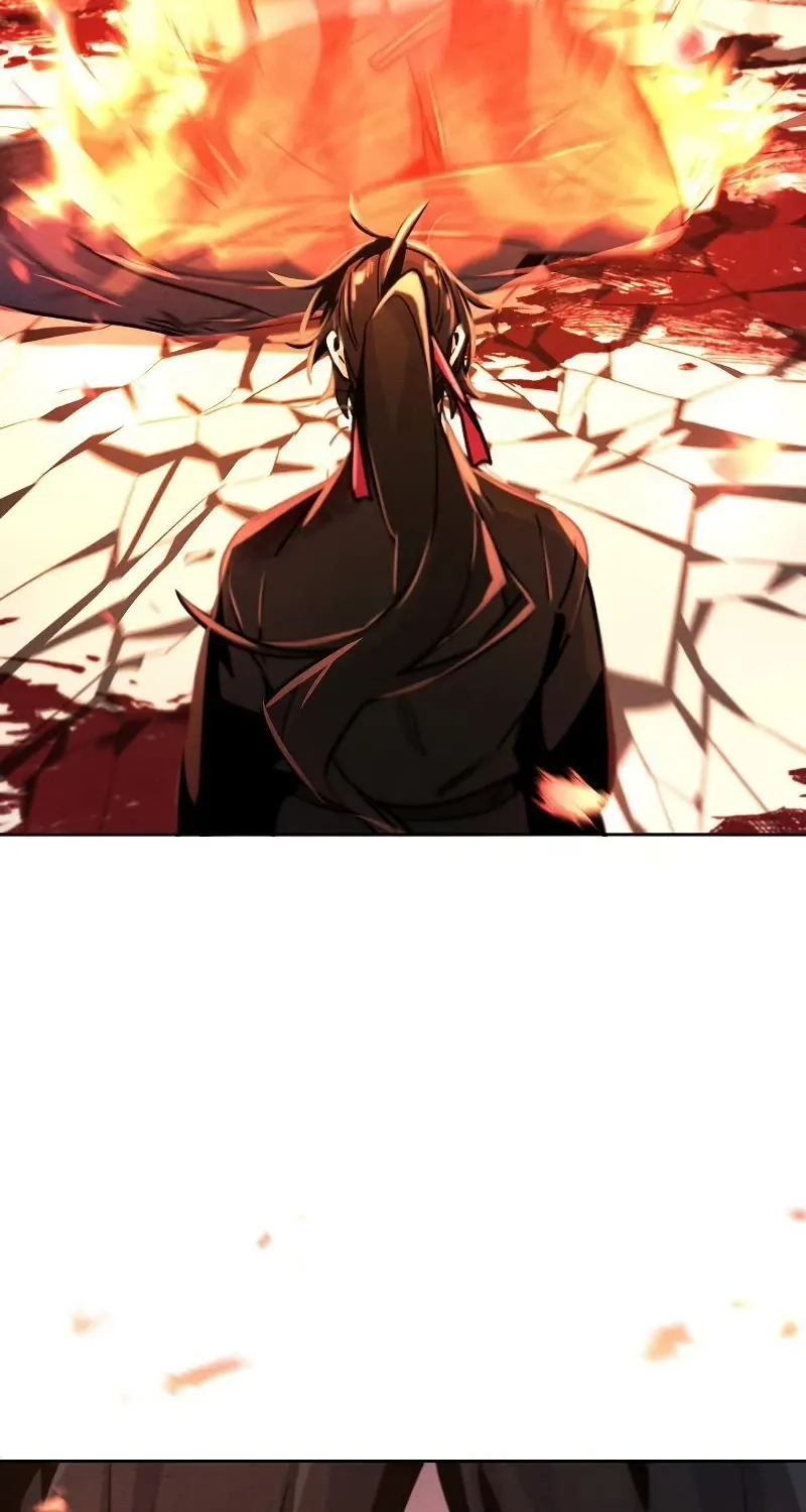 The Return Of The Crazy Demon Mangakakalot X Chapter 73 Page 26