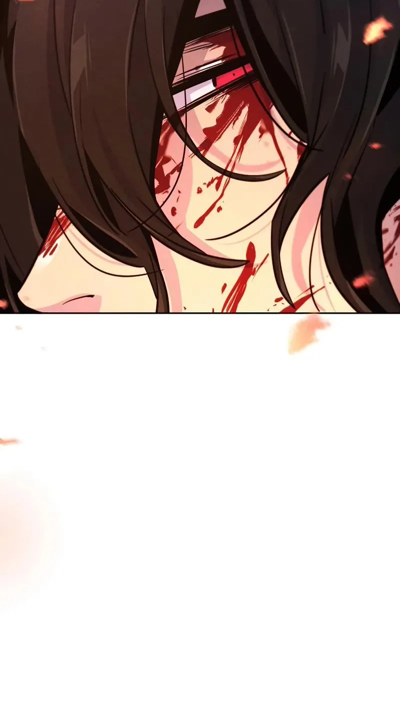 The Return Of The Crazy Demon Mangakakalot X Chapter 73 Page 27