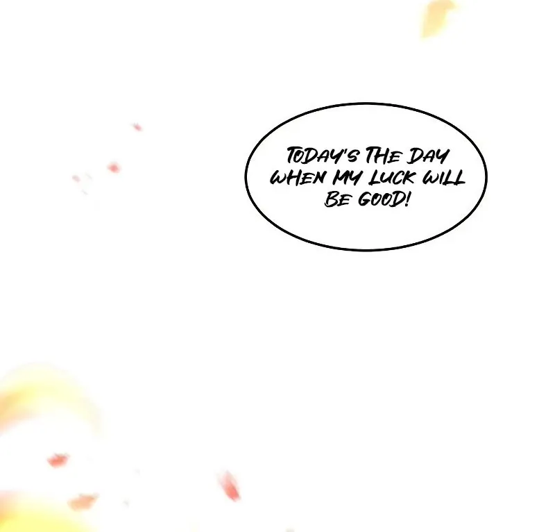 The Return Of The Crazy Demon Mangakakalot X Chapter 73 Page 35