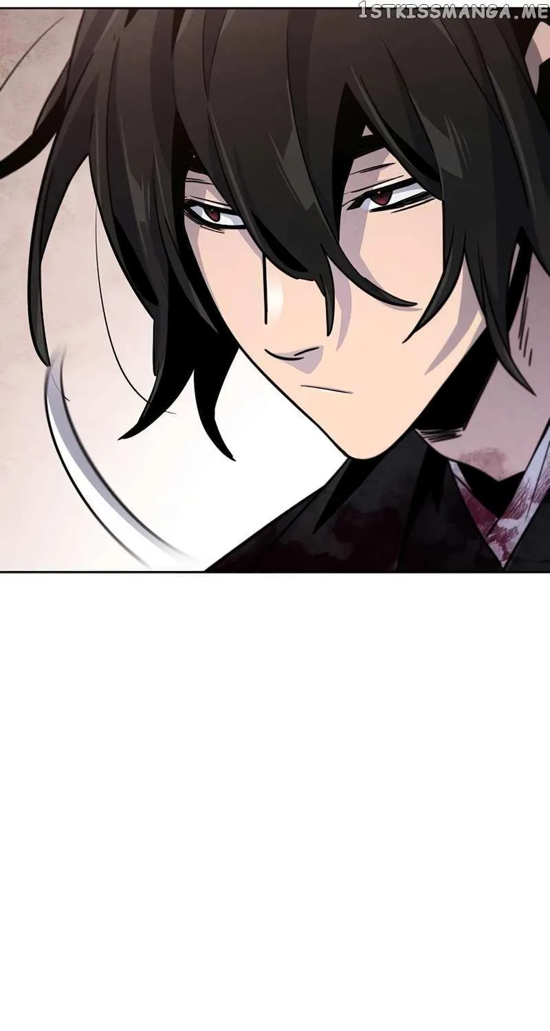 The Return Of The Crazy Demon Mangakakalot X Chapter 74 Page 42