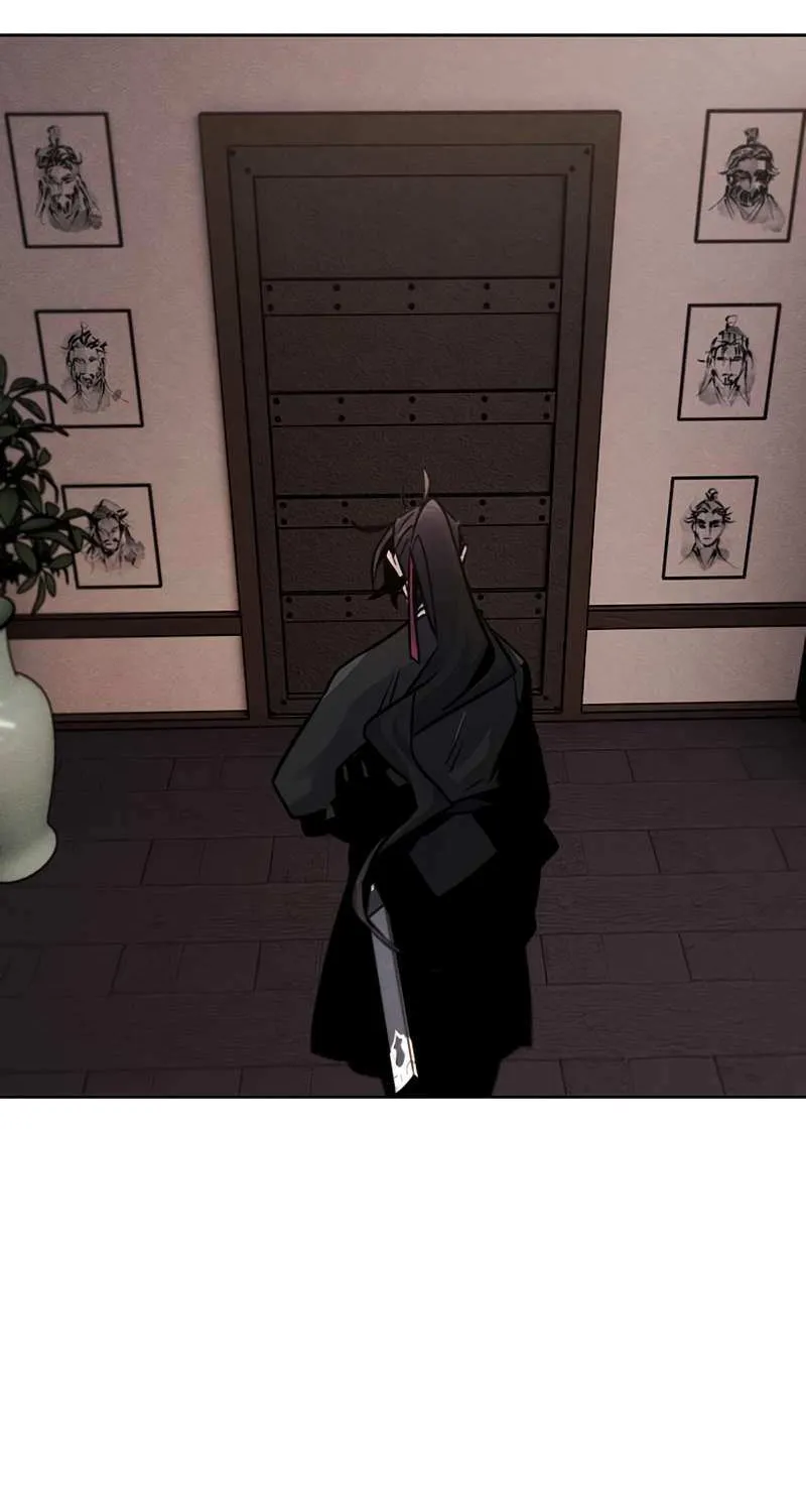 The Return Of The Crazy Demon Mangakakalot X Chapter 74 Page 43