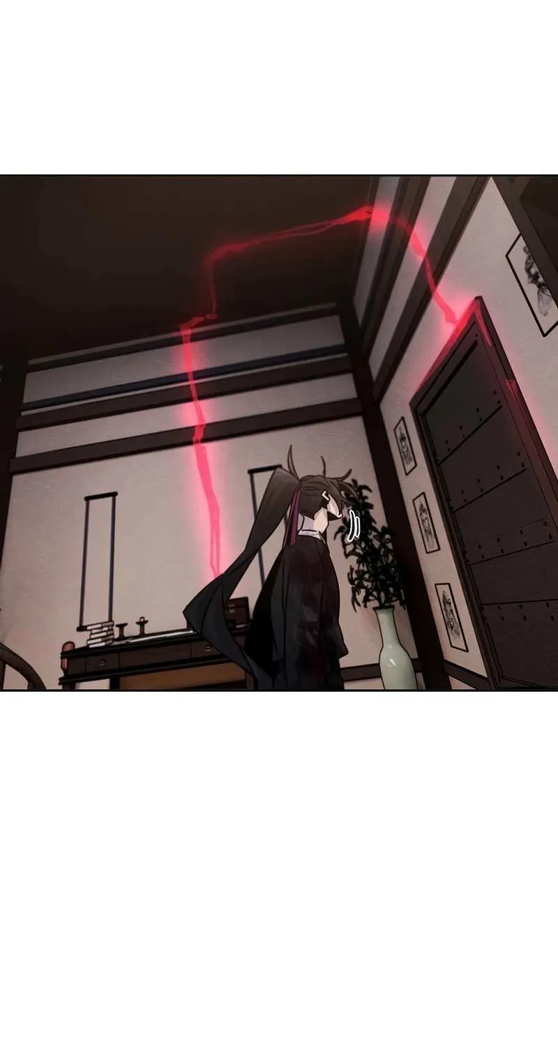 The Return Of The Crazy Demon Mangakakalot X Chapter 74 Page 44