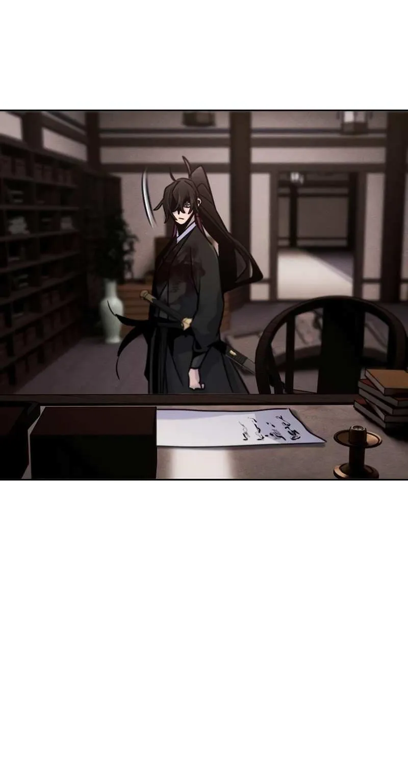 The Return Of The Crazy Demon Mangakakalot X Chapter 74 Page 45