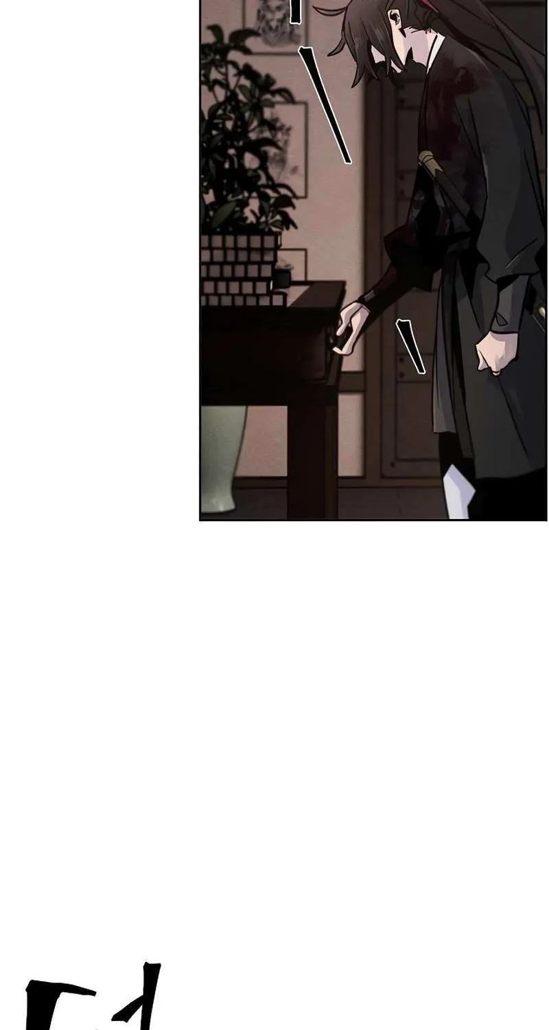 The Return Of The Crazy Demon Mangakakalot X Chapter 74 Page 47