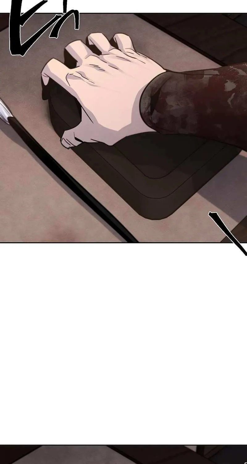 The Return Of The Crazy Demon Mangakakalot X Chapter 74 Page 48
