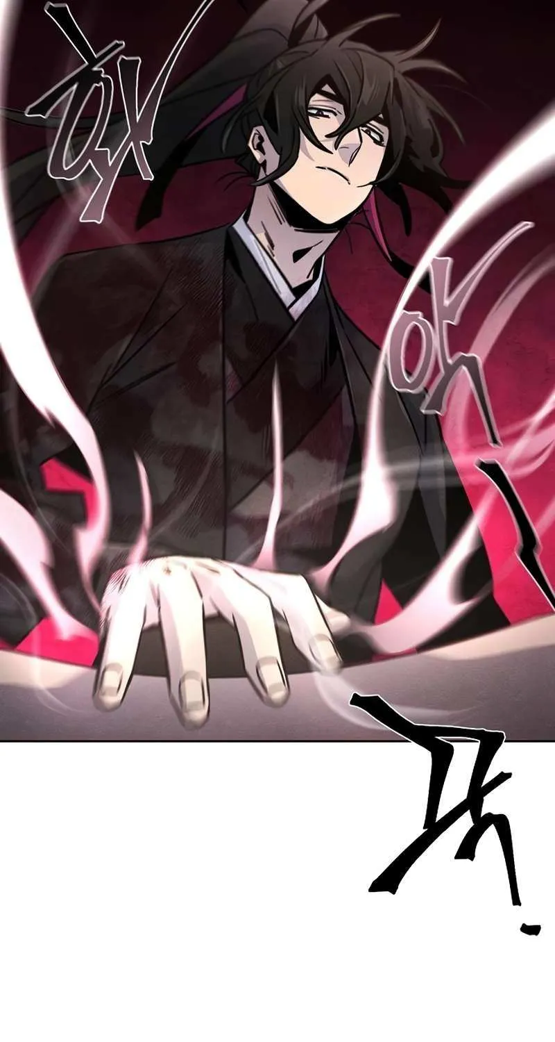 The Return Of The Crazy Demon Mangakakalot X Chapter 74 Page 50