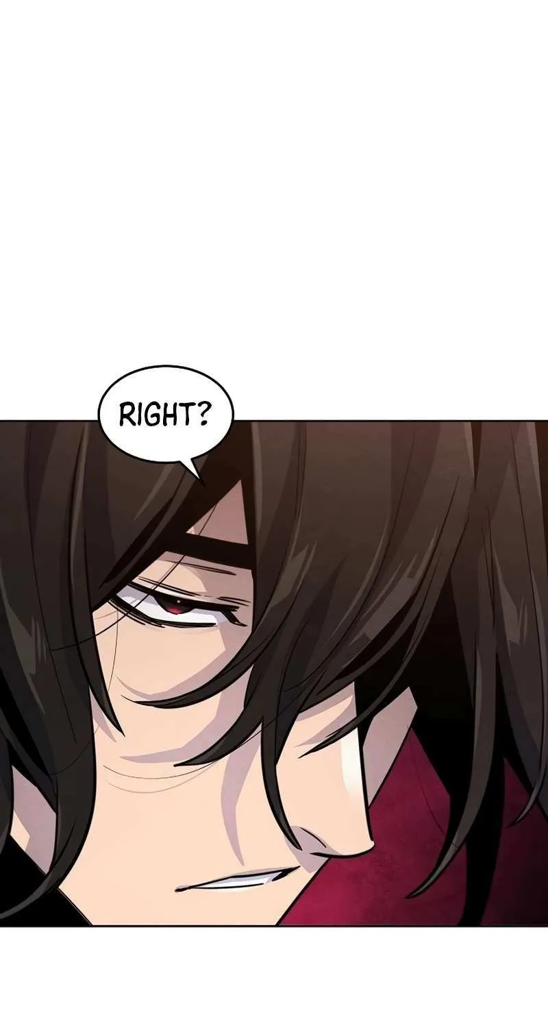 The Return Of The Crazy Demon Mangakakalot X Chapter 74 Page 6