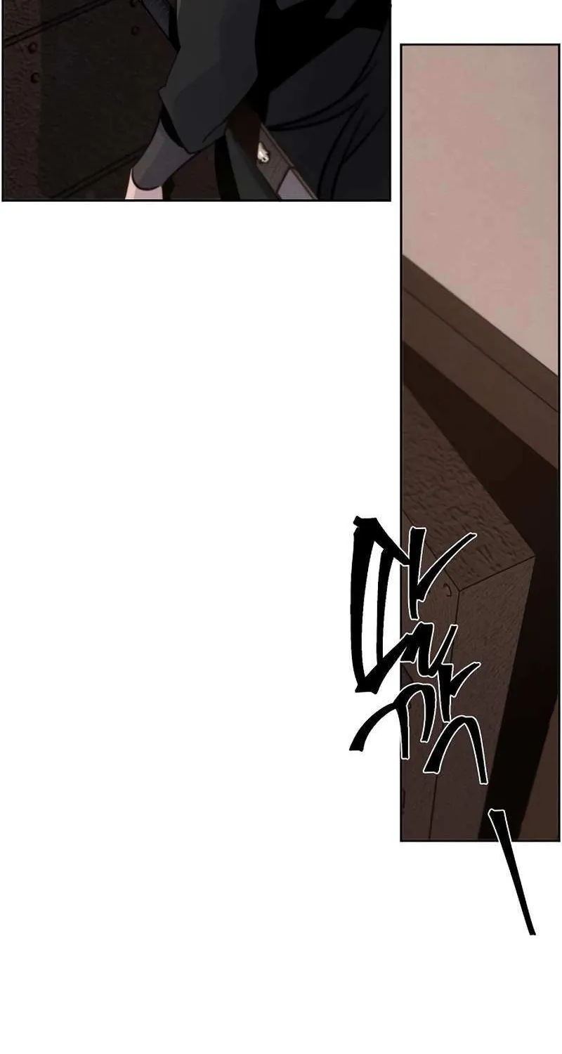 The Return Of The Crazy Demon Mangakakalot X Chapter 74 Page 53