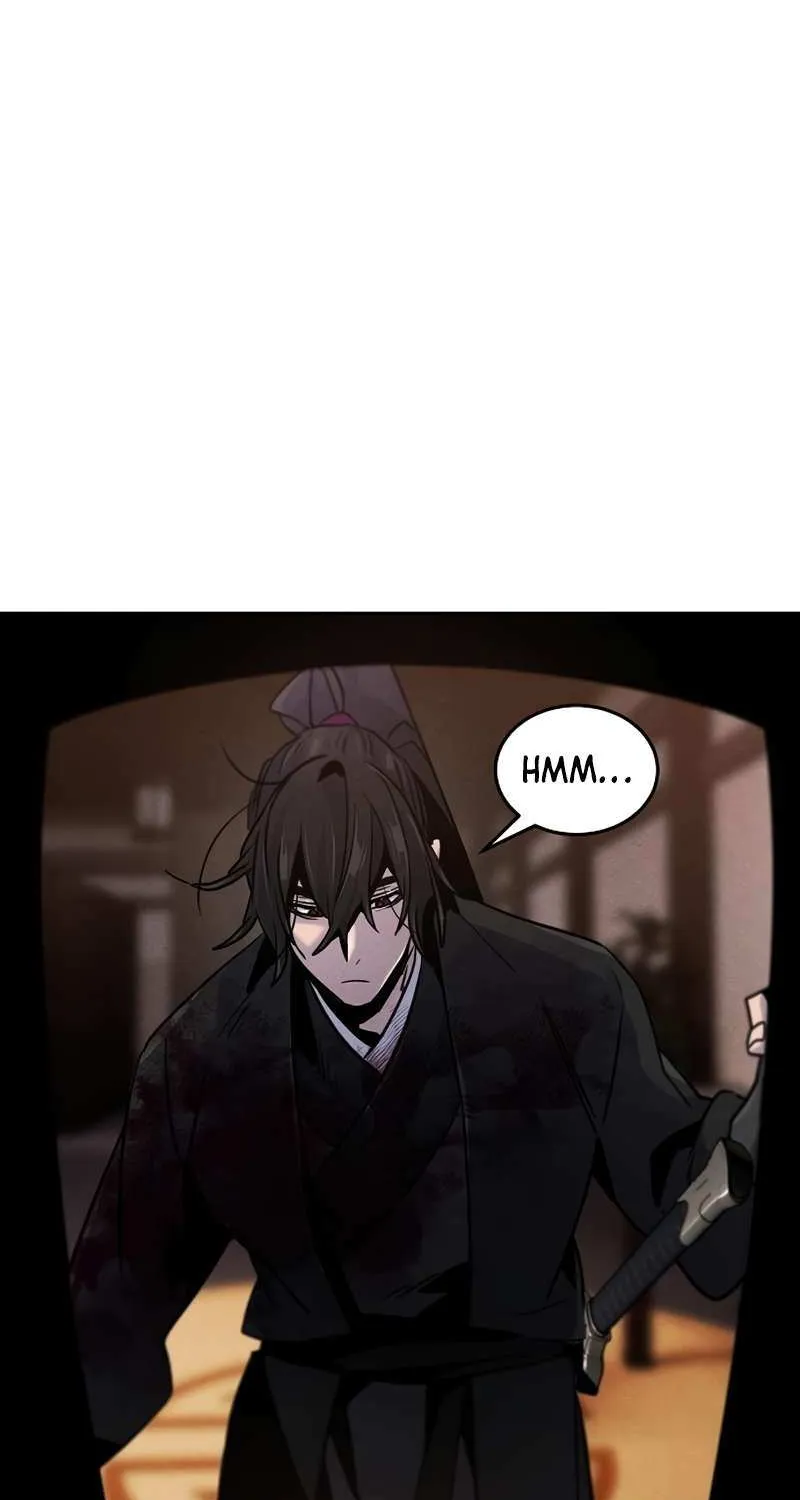 The Return Of The Crazy Demon Mangakakalot X Chapter 74 Page 58