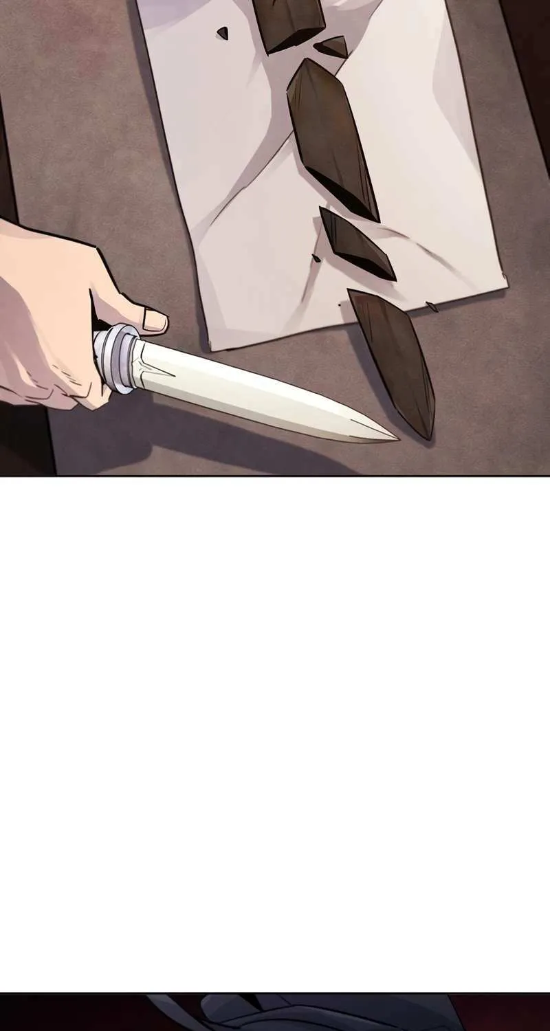 The Return Of The Crazy Demon Mangakakalot X Chapter 74 Page 66