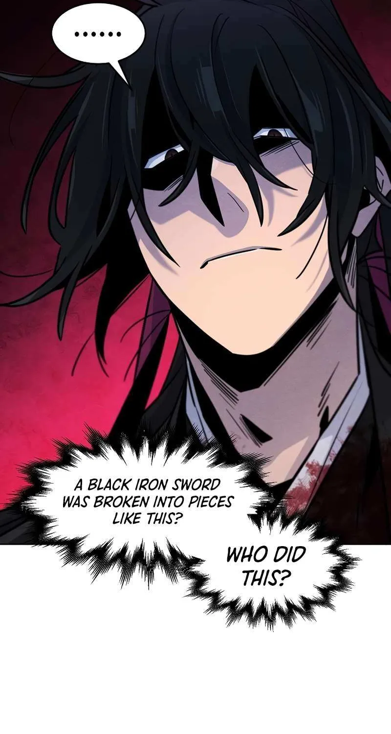 The Return Of The Crazy Demon Mangakakalot X Chapter 74 Page 67