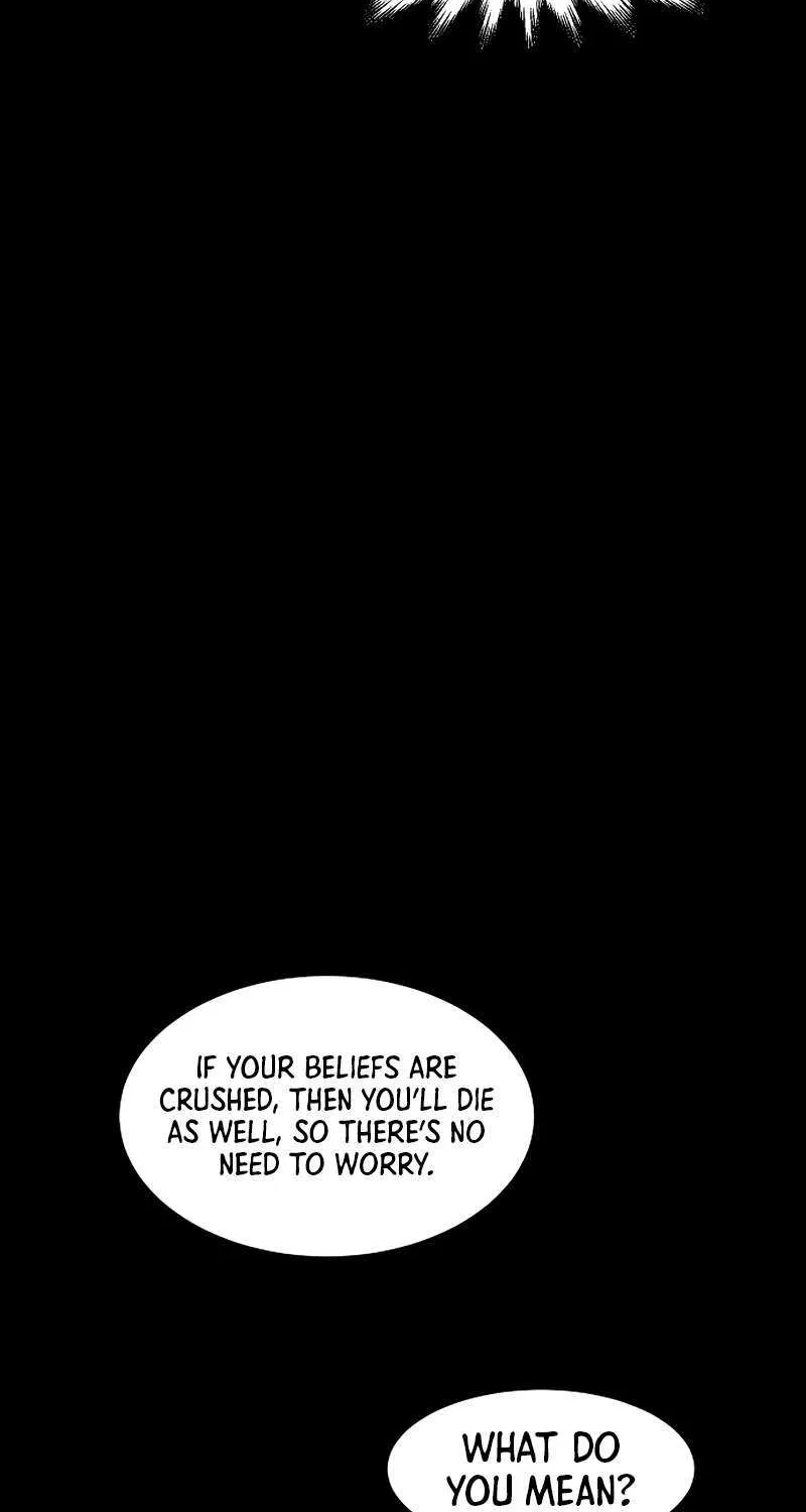 The Return Of The Crazy Demon Mangakakalot X Chapter 74 Page 69