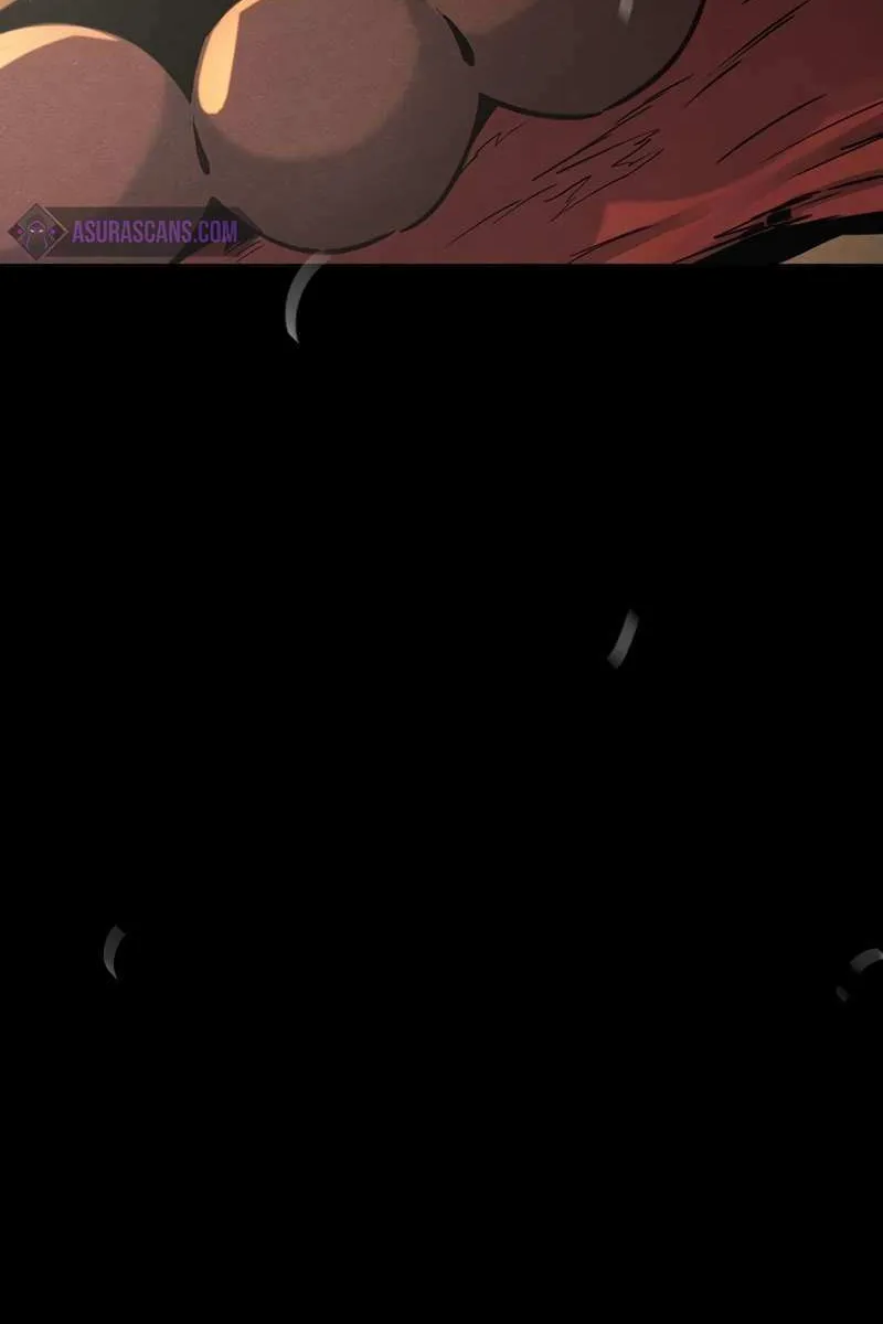 The Return Of The Crazy Demon Mangakakalot X Chapter 74 Page 71