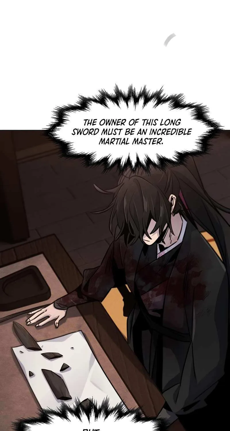 The Return Of The Crazy Demon Mangakakalot X Chapter 74 Page 73