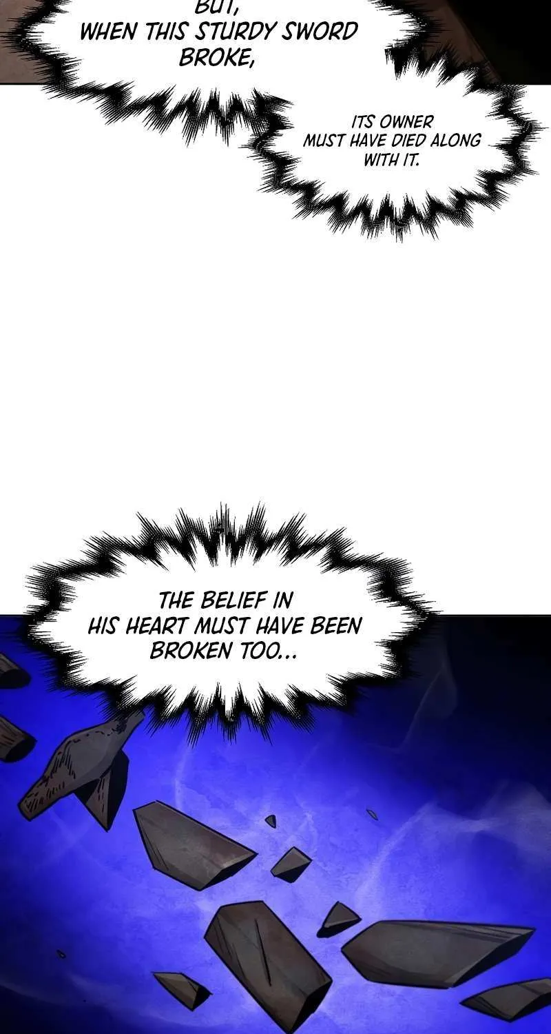 The Return Of The Crazy Demon Mangakakalot X Chapter 74 Page 74