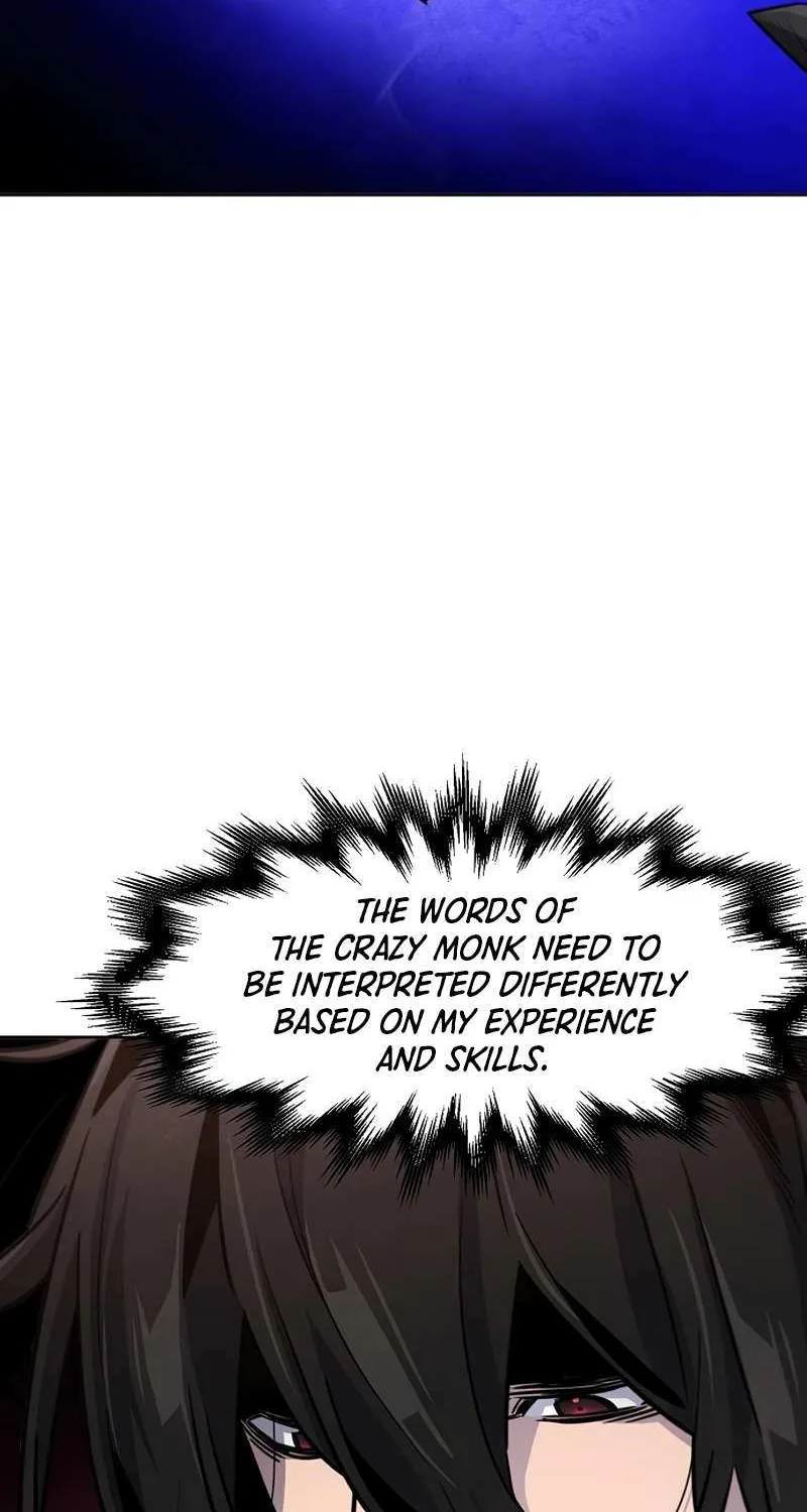 The Return Of The Crazy Demon Mangakakalot X Chapter 74 Page 75