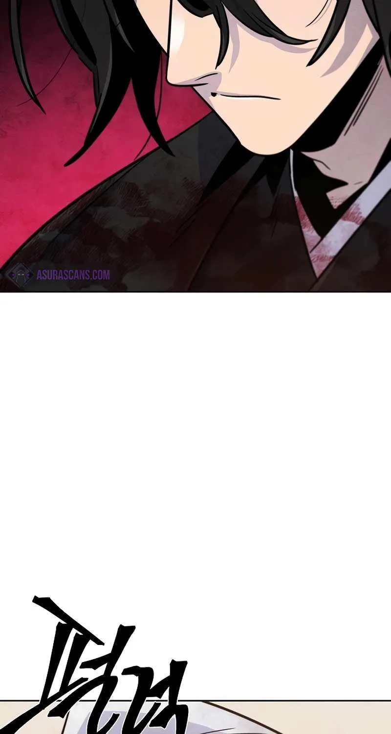 The Return Of The Crazy Demon Mangakakalot X Chapter 74 Page 76