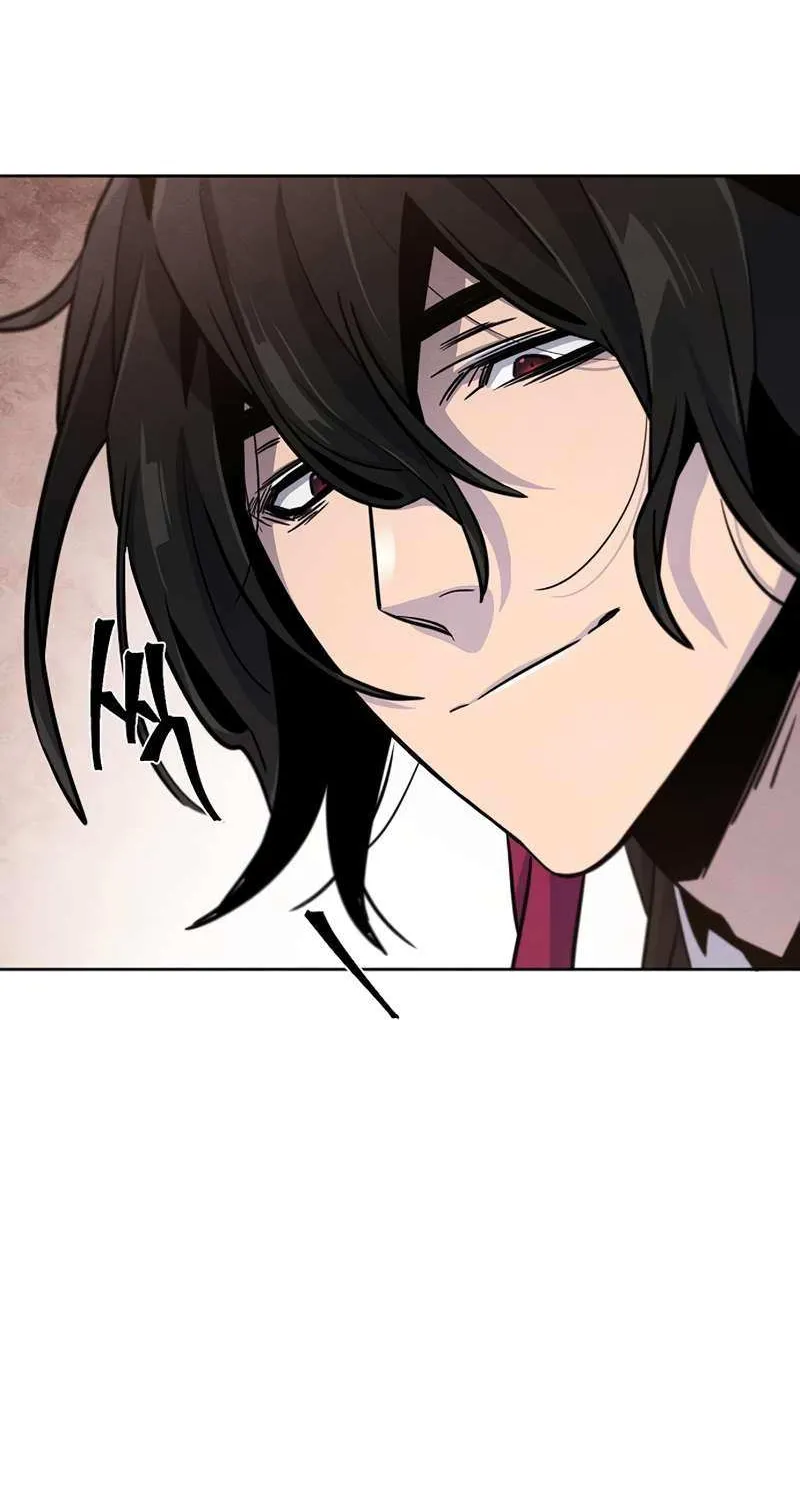 The Return Of The Crazy Demon Mangakakalot X Chapter 74 Page 79