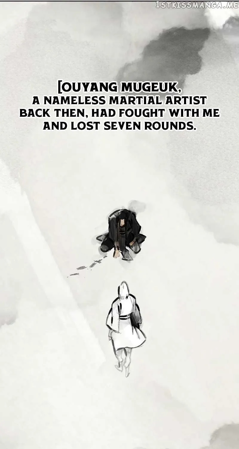 The Return Of The Crazy Demon Mangakakalot X Chapter 74 Page 81