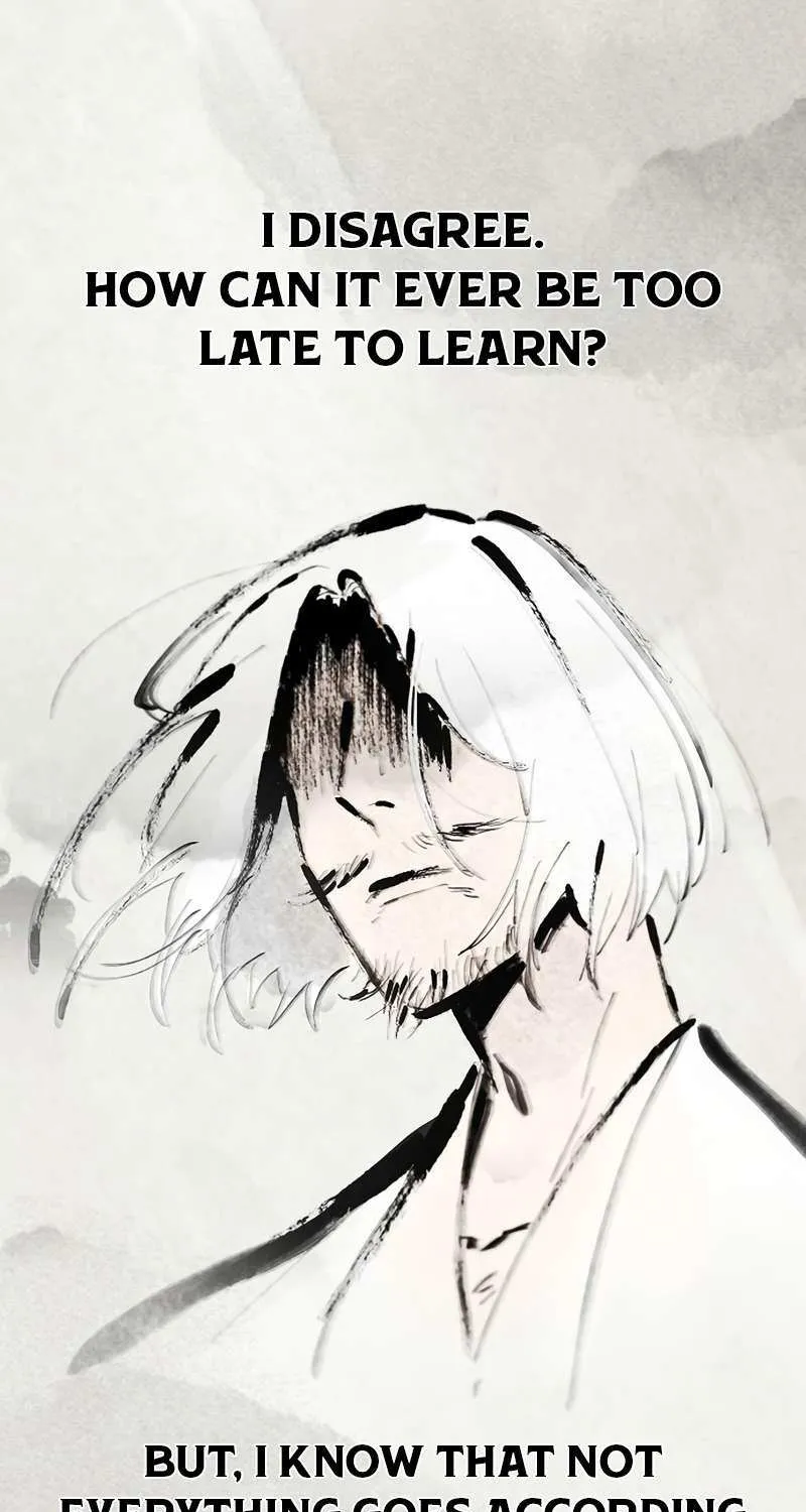 The Return Of The Crazy Demon Mangakakalot X Chapter 74 Page 85